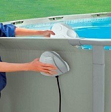 ����� LED ������� ����� ������ �� ���� 28698 INTEX