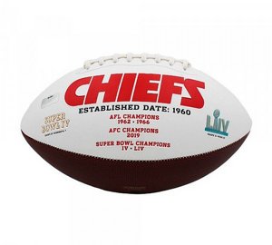 ���� ������ ������� ��� ��� CHIEFS 4388-1