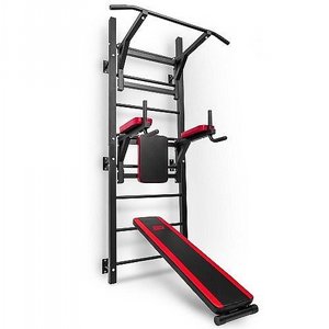 ���� ����� ���� �� ������ ���� ��� �������� MARSS 7002