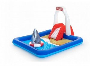 ����� ������ ������ ������ ��� ���� BESTWAY 53079