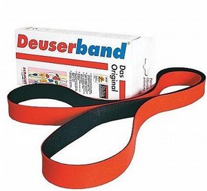 ����� �� ������ ������ Deuser Band ����� ������