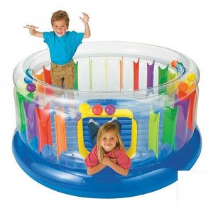 ��������� ������ 48261 INTEX