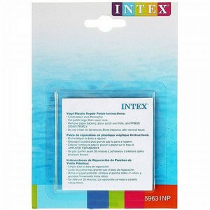 �� ������ ������ ����� INTEX 59631