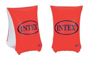 ����� ����� ������ 6-12 ��� INTEX 58641