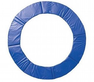 ����� ������ ���������� 38 ���� PACIFIX