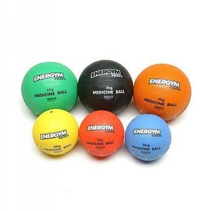 ���� ��� ���� 1 �"� medicine ball MB1