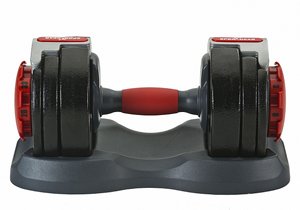 ��� ������� �� ��������� ����������� 18 �"�