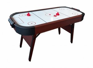 ����� ���� ����� 5 ��� BCE ��� ������ ������ �������