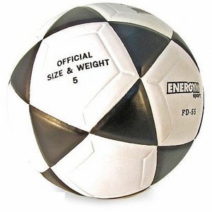 ���� ������ ������