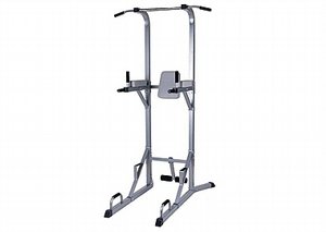 ���� ��� �������� RK4201 ���� CANADA ATHLETICS