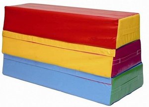 ���� ����� ����� 3 ������ ��� 2060