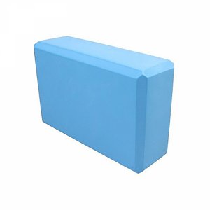 ���� ���� ������ ���� ���� ���� ���� PACIFIX 4781