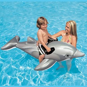������ ����� ������ ������ 58535 INTEX