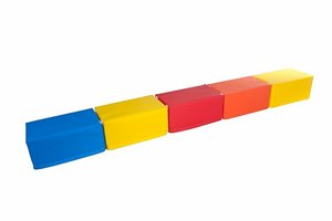 �� ������ ����� ������� ��"� 4008