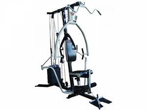 ����� ������ York grizzley