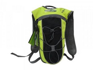 ����� ���� ��� ����� ����� 2 ���� ���� CAMPTOWN