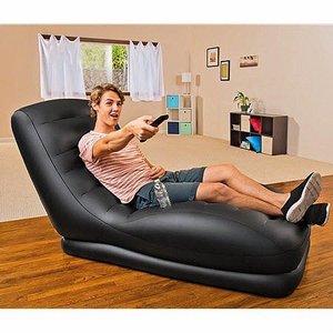 ����� ������ �����' INTEX 68585