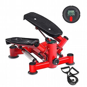 ����� ���� ���� ���� ������� �� ����� PACIFIX 4684