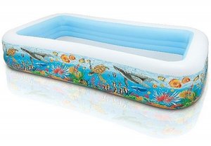 ����� ������ ������ INTEX 58485