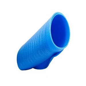 ���� ���� ������ ������ ���� 10 �"�