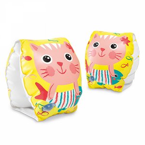 ����� ����� ������ �������� ����� ��� ��� ��� INTEX 56665