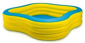 ����� ������� ������ INTEX 57495