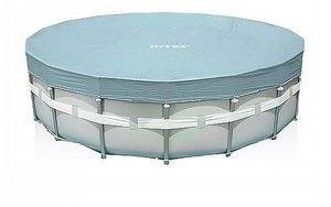 ����� ������ ����� ������ 4.88 ��� ��� INTEX 28040