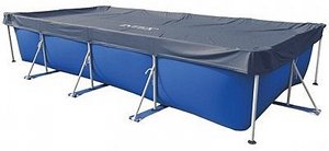 ����� ������ ������ 4.5X2.2 ��� INTEX 28039