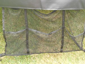 ���� ������� ���������� URBAN JUMP