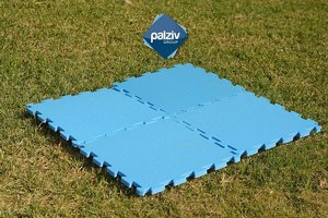 ����� ���� ����� ������ ���� 49X49 �"� ���� 20 �"�