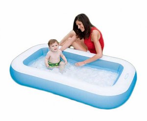 ������ ������ INTEX 57403