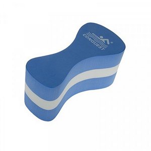 ���� ���� ����� ��� 4556 Conquest