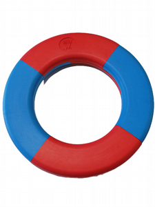 ���� ���� ���� ������ MEDIUM ��� PACIFIX 3002