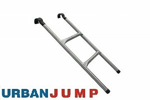 ���� ���������� 2 ����� URBAN JUMP