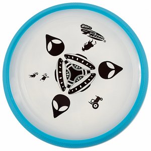 ���� ������ ������ ������ ����� 200 ��� FRISBEE