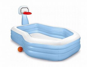 ����� ������ ����� ��� ��� 57183 INTEX