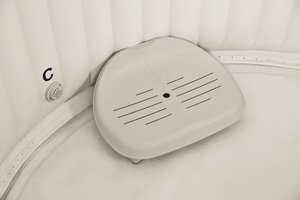 ���� ����� ������ ����� INTEX 28502