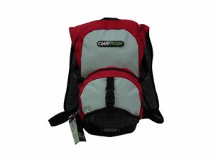 ����� ��� ������ ��� 3 ���� CAMPTOWN