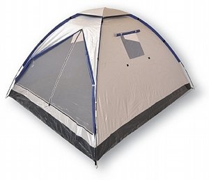 ���� ����� (����) 6 ����� ���� ���� 8010105