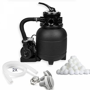 ����� ����� ��� ������ 2100 ���� MUSTANG