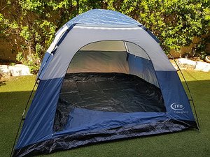 ���� ������ � 6 ����� ���� ���� ��� 8010305