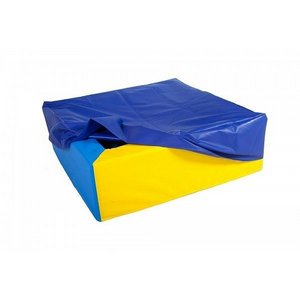 ����� ������ ������ 100X100 �"� ��"� 2070