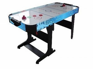 ����� ���� ����� ����� 93501