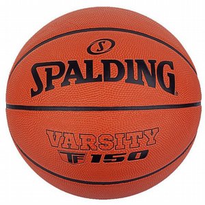 ���� ������ �������� ���� ���� ���� 6 SPALDING TF150