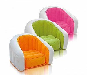 ����� ������ ��� INTEX 68571