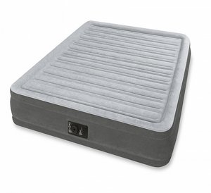 ���� ����� ���� ��� INTEX 64414