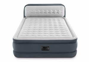 ����� ���� ����� �� ����� ������ INTEX 64448