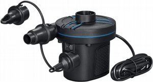 ����� ������ �� ����� ���� ���� AC220V ������ ������� ������ ������� BESTWAY 62252