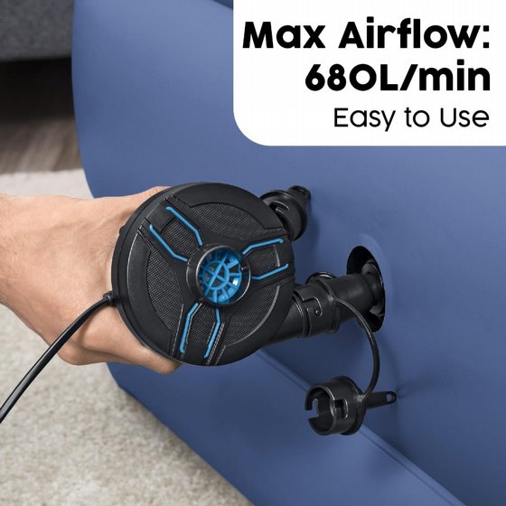 ����� ������ �� ����� ���� ���� AC220V ������ ������� ������ ������� BESTWAY 62252