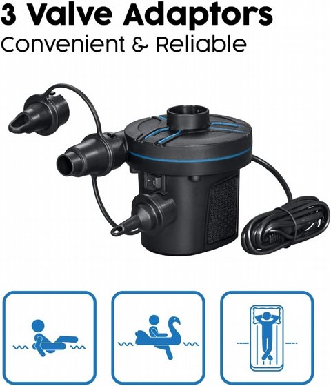 ����� ������ �� ����� ���� ���� AC220V ������ ������� ������ ������� BESTWAY 62252